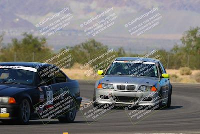 media/Oct-14-2023-Lucky Dog Racing (Sat) [[cef75db616]]/1st Stint Turn 7/